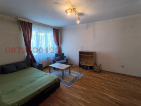 ���� ��� ���� 1-����� | Imot.bg � ����� ������ 6