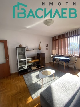 ���� ��� ���� 1-����� | Imot.bg � ����� ������ 3