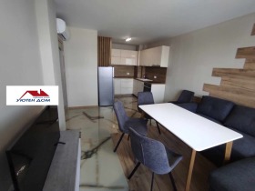 1 bedroom Bolnitsata, Shumen 2