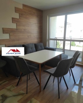 1 bedroom Bolnitsata, Shumen 4