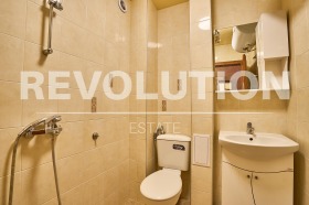    2- | Imot.bg    7