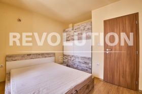   2- | Imot.bg    6
