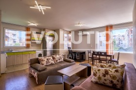 1 Schlafzimmer Kameniza 1, Plowdiw