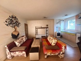1 soveværelse Kamenitsa 1, Plovdiv 1