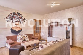    2- | Imot.bg    2