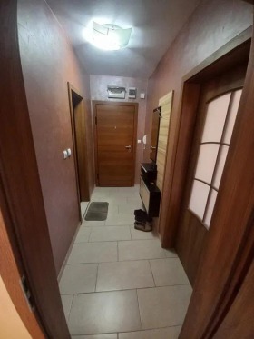 1 soveværelse Kamenitsa 1, Plovdiv 8