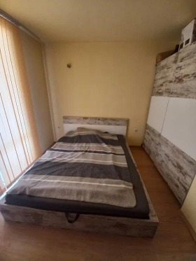 1 soveværelse Kamenitsa 1, Plovdiv 5
