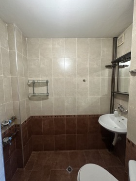    2- | Imot.bg    8