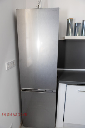 ���� ��� ���� 2-����� | Imot.bg � ����� ������ 7