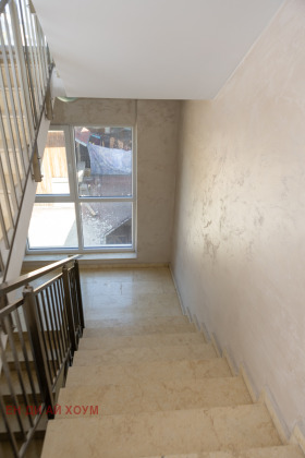 ���� ��� ���� 2-����� | Imot.bg � ����� ������ 15