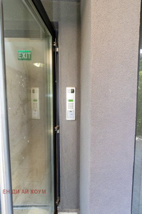 ���� ��� ���� 2-����� | Imot.bg � ����� ������ 13