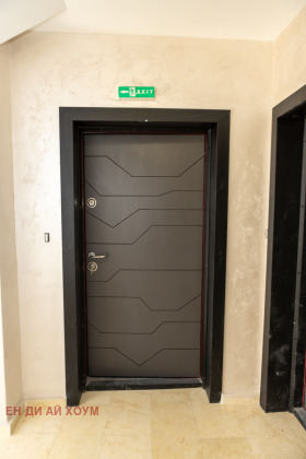 ���� ��� ���� 2-����� | Imot.bg � ����� ������ 12