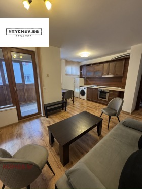 ���� ��� ���� 2-����� | Imot.bg � ����� ������ 2