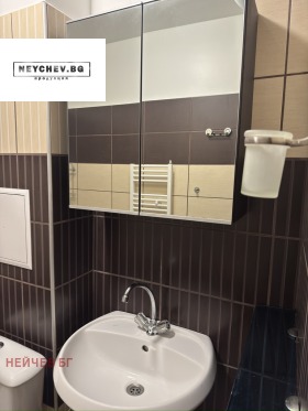 ���� ��� ���� 2-����� | Imot.bg � ����� ������ 7