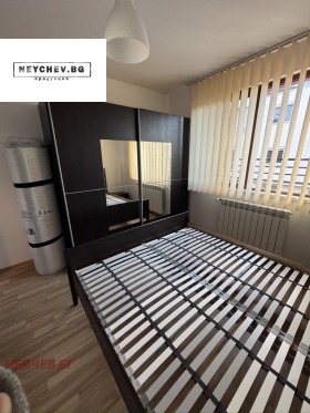 ���� ��� ���� 2-����� | Imot.bg � ����� ������ 4