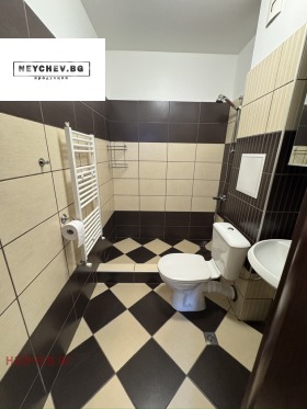 ���� ��� ���� 2-����� | Imot.bg � ����� ������ 3