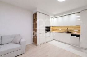 ���� ��� ���� 2-����� | Imot.bg � ����� ������ 2