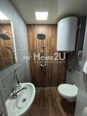 ���� ��� ���� 2-����� | Imot.bg � ����� ������ 5