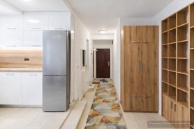 ����� ���� ��� ���� 2-�����,���� �����, ����>