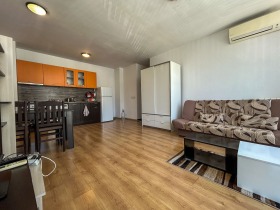 ����� ���� ��� ���� 2-�����,���� �����, �������� ����>