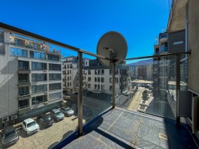 ���� ��� ���� 2-����� | Imot.bg � ����� ������ 10