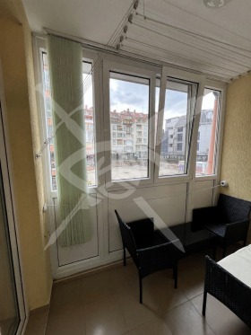 ���� ��� ���� 2-����� | Imot.bg � ����� ������ 11