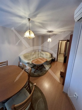 ���� ��� ���� 2-����� | Imot.bg � ����� ������ 8