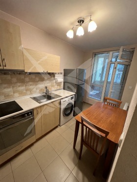 ���� ��� ���� 2-����� | Imot.bg � ����� ������ 2