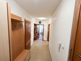 ���� ��� ���� 2-����� | Imot.bg � ����� ������ 12