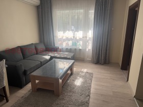 2-СТАЕН, 48 m2