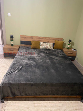 ���� ��� ���� 2-����� | Imot.bg � ����� ������ 12