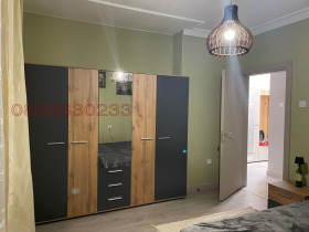 ���� ��� ���� 2-����� | Imot.bg � ����� ������ 11
