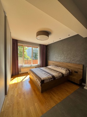 ���� ��� ���� 2-����� | Imot.bg � ����� ������ 7