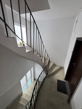 ���� ��� ���� 2-����� | Imot.bg � ����� ������ 15