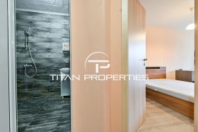 ���� ��� ���� 2-����� | Imot.bg � ����� ������ 11