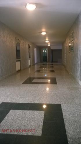 ���� ��� ���� 3-����� | Imot.bg � ����� ������ 3