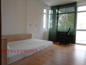 ���� ��� ���� 3-����� | Imot.bg � ����� ������ 15