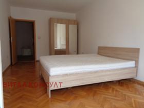 ���� ��� ���� 3-����� | Imot.bg � ����� ������ 11