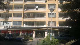 ���� ��� ���� 3-����� | Imot.bg � ����� ������ 2