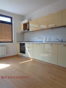 ���� ��� ���� 3-����� | Imot.bg � ����� ������ 4