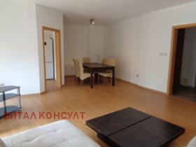 ���� ��� ���� 3-����� | Imot.bg � ����� ������ 8