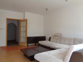 ���� ��� ���� 3-����� | Imot.bg � ����� ������ 6