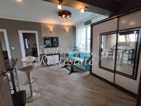 ���� ��� ���� 3-����� | Imot.bg � ����� ������ 2