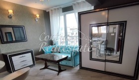 ���� ��� ���� 3-����� | Imot.bg � ����� ������ 3