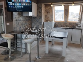 ���� ��� ���� 3-����� | Imot.bg � ����� ������ 4