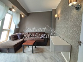 ���� ��� ���� 3-����� | Imot.bg � ����� ������ 9