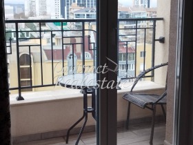 ���� ��� ���� 3-����� | Imot.bg � ����� ������ 8