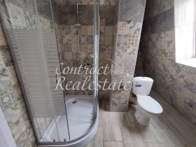 ���� ��� ���� 3-����� | Imot.bg � ����� ������ 6