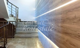 ���� ��� ���� 3-����� | Imot.bg � ����� ������ 11