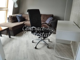 ���� ��� ���� 3-����� | Imot.bg � ����� ������ 10